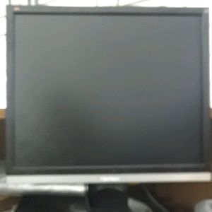 Meet your Posher, Toto